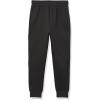 imageadidas Girls Zne PantsBlackBlack