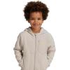 imageadidas Kids Disney Lion King Track TopWonder BeigeSemi SparkCarbon