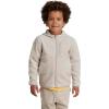 imageadidas Kids Disney Lion King Track TopWonder BeigeSemi SparkCarbon