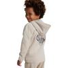 imageadidas Kids Disney Lion King Track TopWonder BeigeSemi SparkCarbon