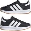 imageadidas Kids Run 70s 20 SneakersBlackWhiteGum