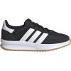imageadidas Kids Run 70s 20 SneakersBlackWhiteGum