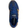 imageadidas Kids Run 70s 20 SneakersCollegiate RoyalCollegiate GoldCollegiate Navy