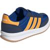 imageadidas Kids Run 70s 20 SneakersCollegiate RoyalCollegiate GoldCollegiate Navy