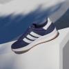 imageadidas Kids Run 70s 20 SneakersDark BlueWhite