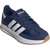 imageadidas Kids Run 70s 20 SneakersDark BlueWhite