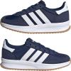 imageadidas Kids Run 70s 20 SneakersDark BlueWhite