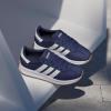 imageadidas Kids Run 70s 20 SneakersDark BlueWhite