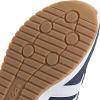 imageadidas Kids Run 70s 20 SneakersDark BlueWhite