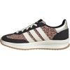 imageadidas Kids Run 70s 20 SneakersMagic BeigeOff WhiteBlack