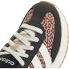 imageadidas Kids Run 70s 20 SneakersMagic BeigeOff WhiteBlack