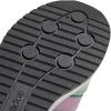 imageadidas Kids Run 70s 20 SneakersMint TonBliss LilacHalo Mint