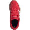 imageadidas Kids Run 70s 20 SneakersPure RubyWhiteBetter Scarlet