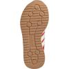 imageadidas Kids Run 70s 20 SneakersPure RubyWhiteBetter Scarlet
