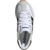 imageadidas Kids Run 70s 20 SneakersWhiteBlackGrey
