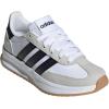 imageadidas Kids Run 70s 20 SneakersWhiteBlackGrey
