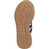imageadidas Kids Run 70s 20 SneakersWhiteBlackGrey