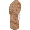 imageadidas Kids Run 70s 20 SneakersWhiteBliss LilacHalo Mint