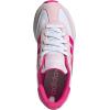 imageadidas Kids Run 70s 20 SneakersWhiteShock PinkClear Pink