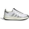 imageadidas Kids Run 70s 20 SneakersWhiteSilver MetallicOff White