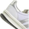 imageadidas Kids Run 70s 20 SneakersWhiteSilver MetallicOff White