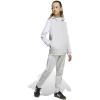 imageadidas Kids Squadra 25 Sweat HoodieTeam Light GreyWhite