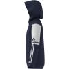 imageadidas Kids Squadra 25 Sweat HoodieTeam Navy BlueWhite