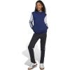 imageadidas Kids Squadra 25 Sweat HoodieTeam Navy BlueWhite