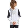 imageadidas Kids Squadra 25 Sweat HoodieWhite