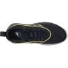 imageadidas Mens Own The Game 30 Basketball SneakerBlackGold MetallicSolid Grey