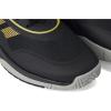 imageadidas Mens Own The Game 30 Basketball SneakerBlackGold MetallicSolid Grey