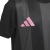 imageadidas Unisex Kids Inter Miami Cf Messi Fan JerseyBlack