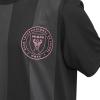 imageadidas Unisex Kids Inter Miami Cf Messi Fan JerseyBlack