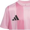 imageadidas Unisex Kids Inter Miami Cf Messi Fan JerseyLight Pink
