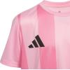 imageadidas Unisex Kids Inter Miami Cf Messi Fan JerseyLight Pink