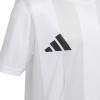 imageadidas Unisex Kids Inter Miami Cf Messi Fan JerseyWhite