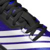 imageadidas UnisexAdult Adizero Select 20 BasketballLucid BlueBlackZero Metallic