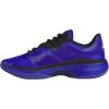 imageadidas UnisexAdult Adizero Select 20 BasketballLucid BlueBlackZero Metallic