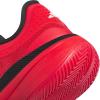 imageadidas UnisexAdult Adizero Select 20 BasketballPure RubyBlackZero Metallic