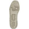 imageadidas UnisexAdult Break Start Mid Top SneakerSupplier ColourShadow NavyOff White