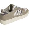 imageadidas UnisexAdult Break Start SneakerPutty BeigeOff WhiteGranite