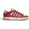 imageadidas UnisexAdult Break Start SneakerSupplier ColourSupplier ColourCloud White