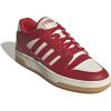 imageadidas UnisexAdult Break Start SneakerSupplier ColourSupplier ColourCloud White