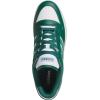 imageadidas UnisexAdult Break Start SneakerWhiteCollegiate GreenGum