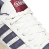 imageadidas UnisexAdult Break Start SneakerWhiteShadow NavyWarm Vanilla