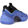 imageadidas UnisexAdult Don Issue 5 BasketballCobalt BlueBlackBlue Spark