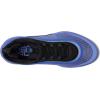 imageadidas UnisexAdult Don Issue 5 BasketballCobalt BlueBlackBlue Spark