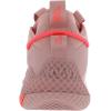 imageadidas UnisexAdult Harden Vol 6 Basketball ShoePink