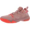 imageadidas UnisexAdult Harden Vol 6 Basketball ShoePink