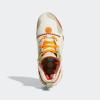 imageadidas UnisexAdult Harden Vol 6 Basketball ShoeWonder WhiteMagic LimeAltered Ambe
